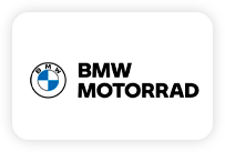 logo-BMW