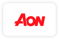 logo-aon