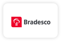 logo-bradesco