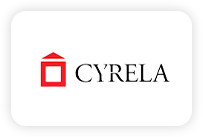 logo-cyrela