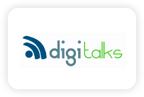 logo-digitalks