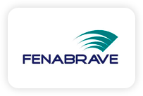 logo-fenabrave
