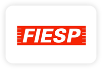 logo-fiesp