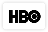 logo-hbo