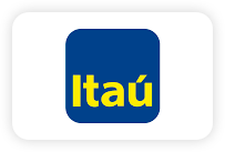 logo-itau