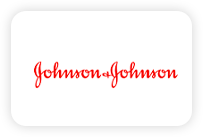 logo-johnsonjohnson