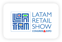 logo-latamretail