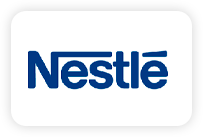 logo-nestle