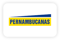 logo-pernambucanas