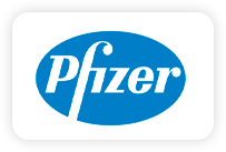 logo-pfizer