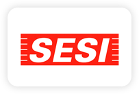 logo-sesi