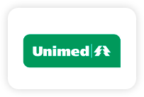 logo-unimed