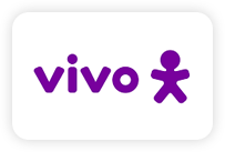 logo-vivo