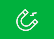 icone-6