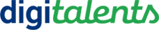 logo-digitalents