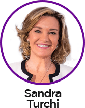 sandra-turchi