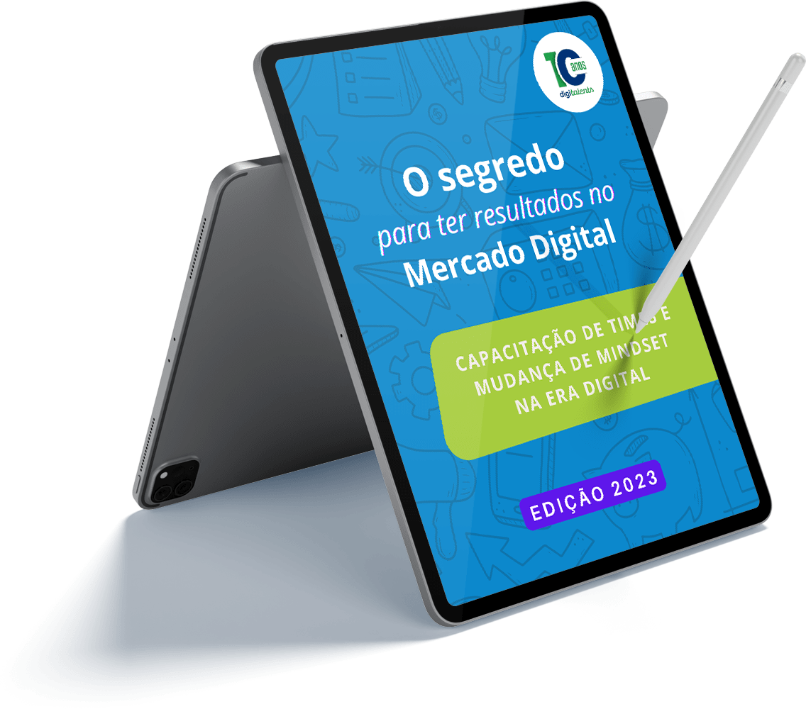 tablet [GUIA] O segredo para ter resultados no mercado digital capacitação do time e mudança do mindset-min